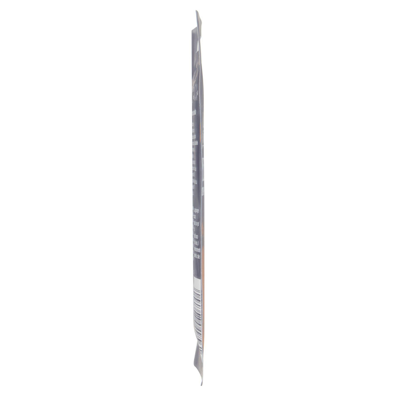 Cannella macinata la drogheria 1880 g15 - Immagine 51