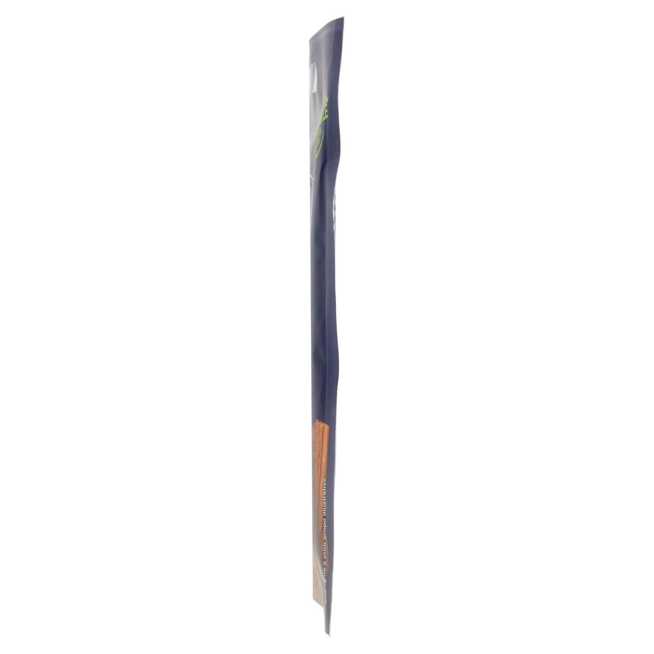 Cannella macinata la drogheria 1880 g15 - Immagine 21