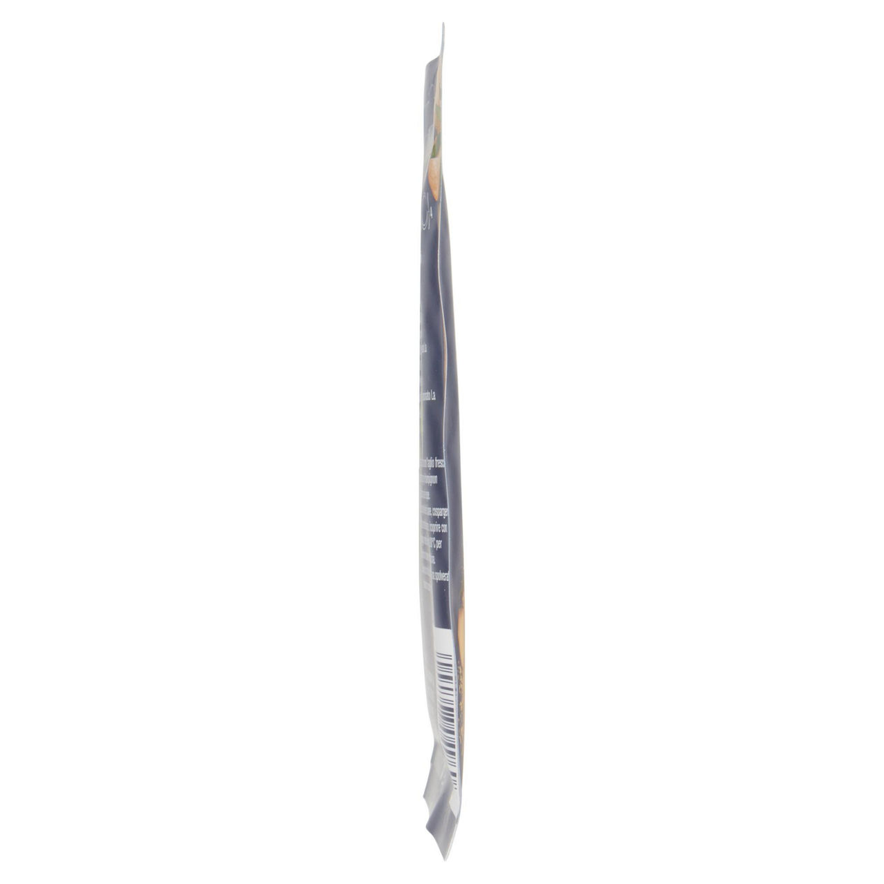 Zenzero macinato la drogheria 1880 g22 - Immagine 41