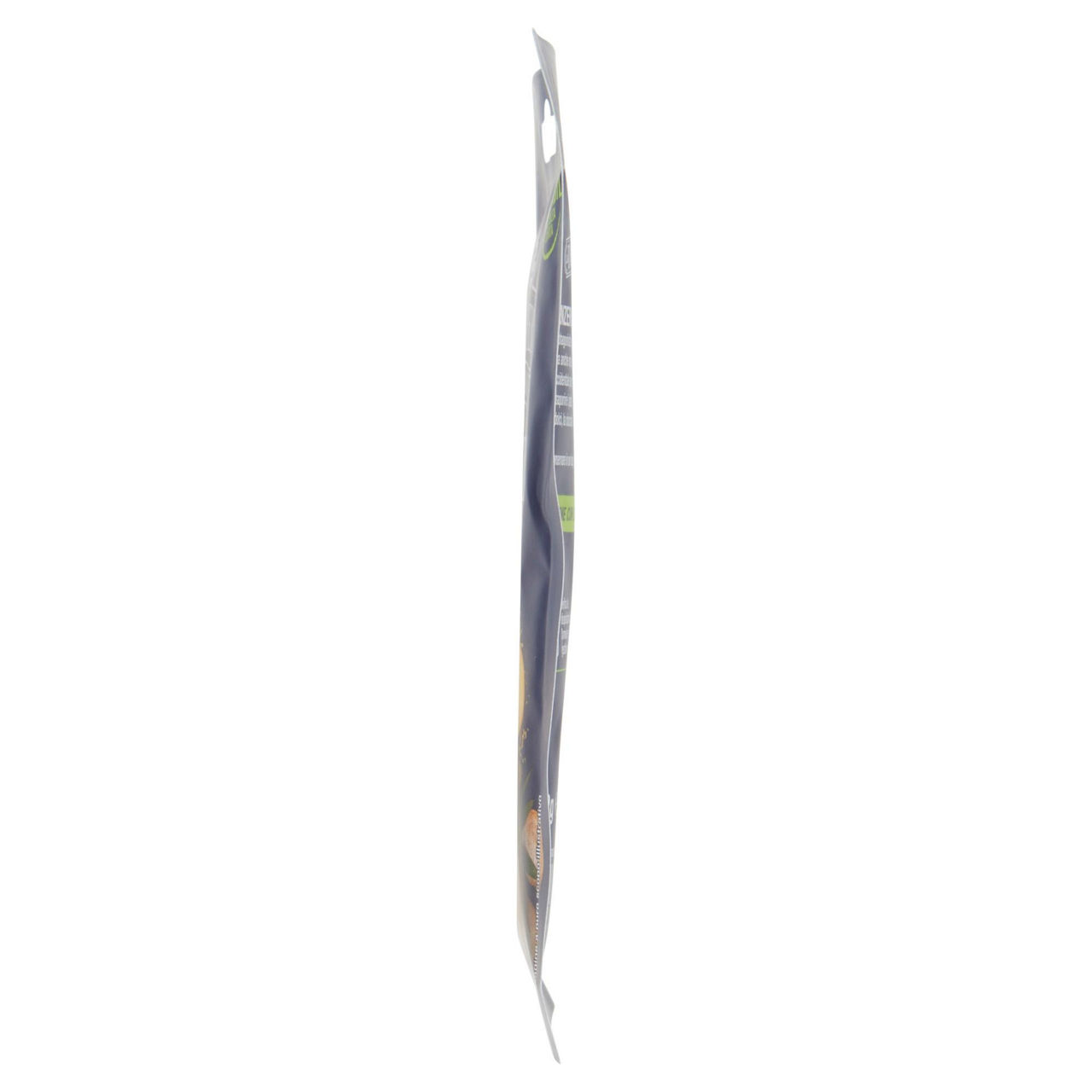 Zenzero macinato la drogheria 1880 g22 - Immagine 21