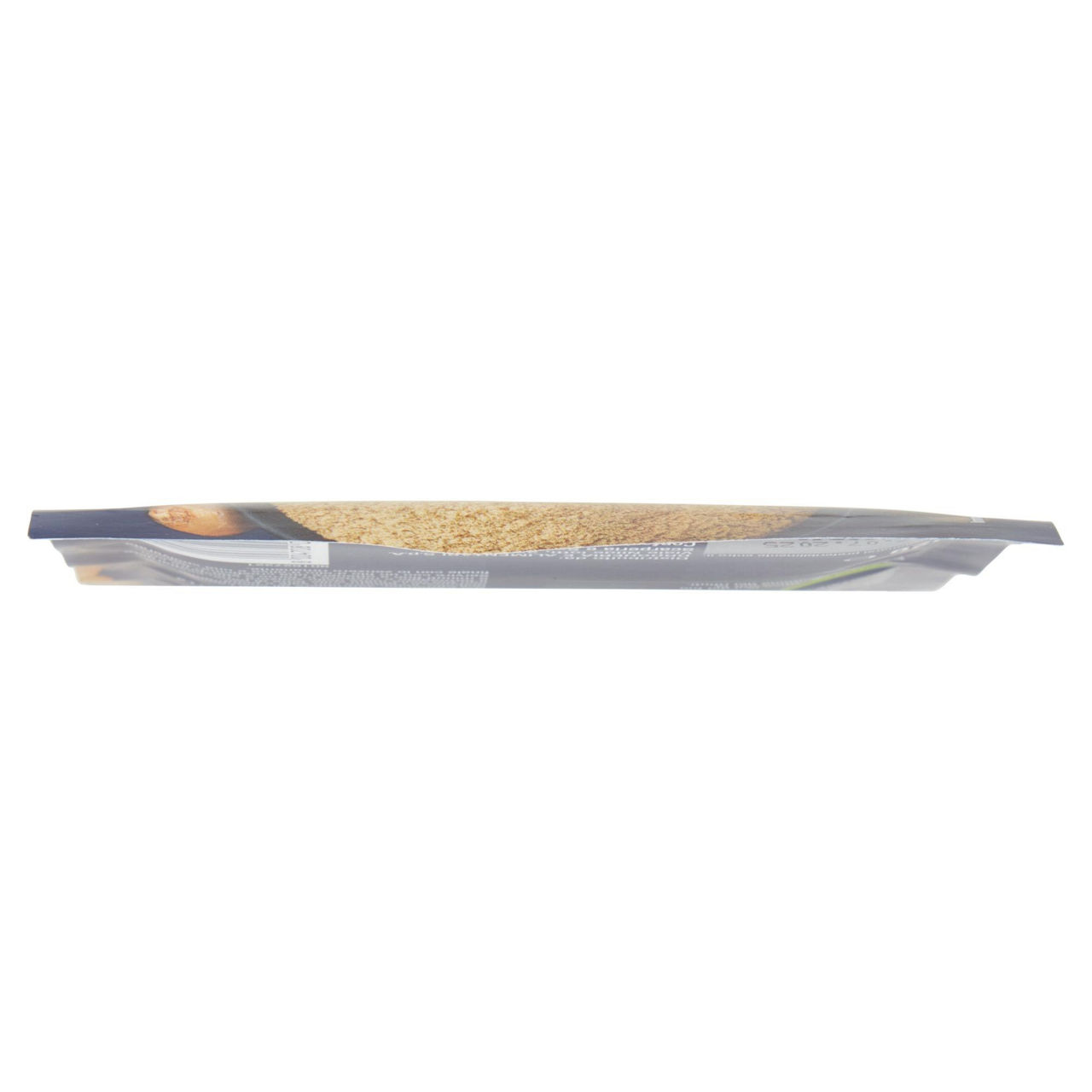 Zenzero macinato la drogheria 1880 g22 - Immagine 11