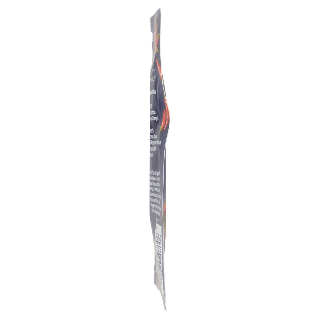 Peperoncino intero la drogheria 1880 g9 - Immagine 21