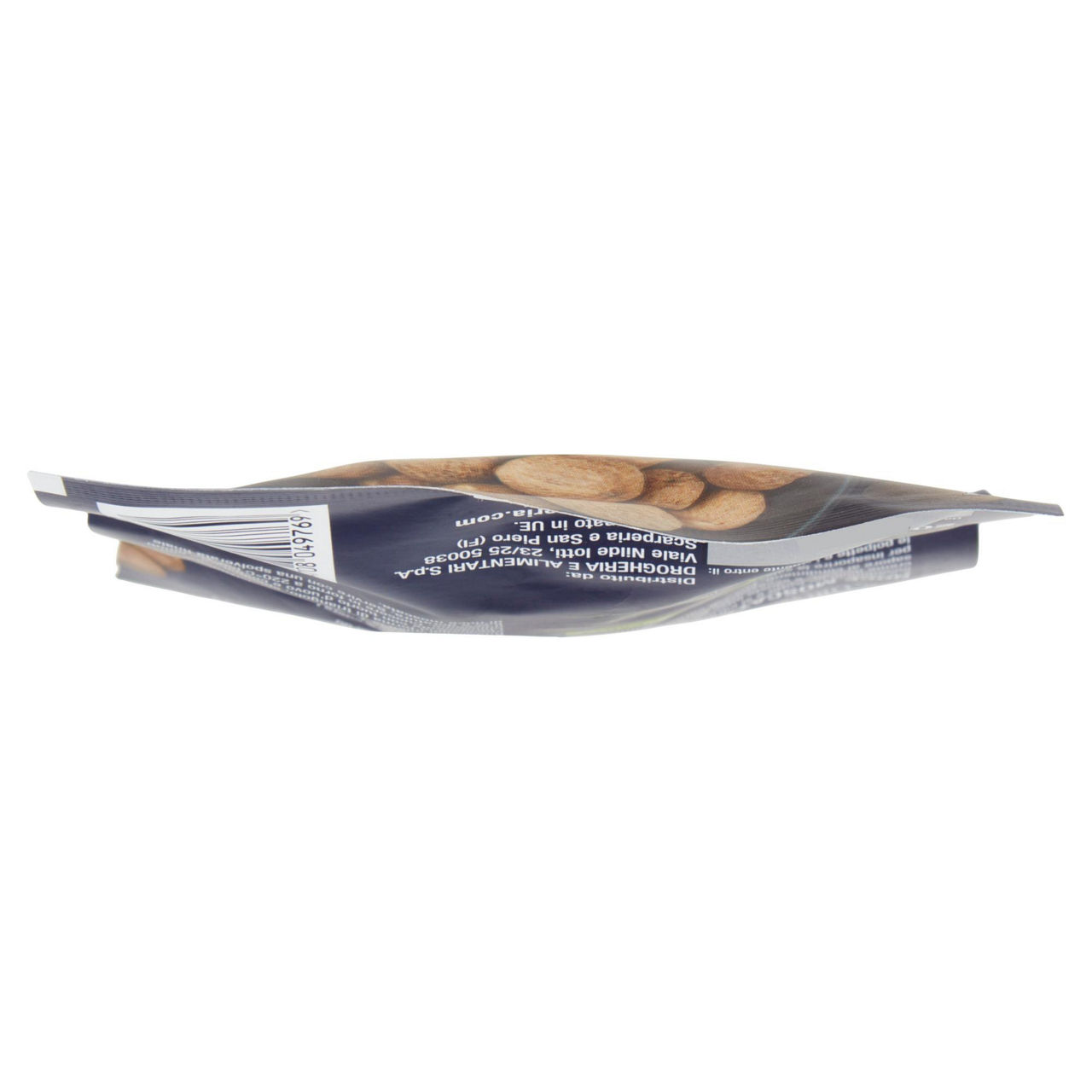Noce moscata intera la drogheria 1880 g20 - Immagine 41