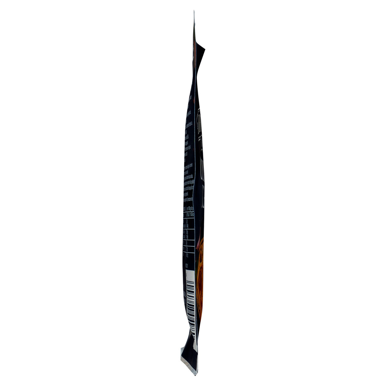 Condimento piccante la drogheria 1880 g35 - Immagine 11