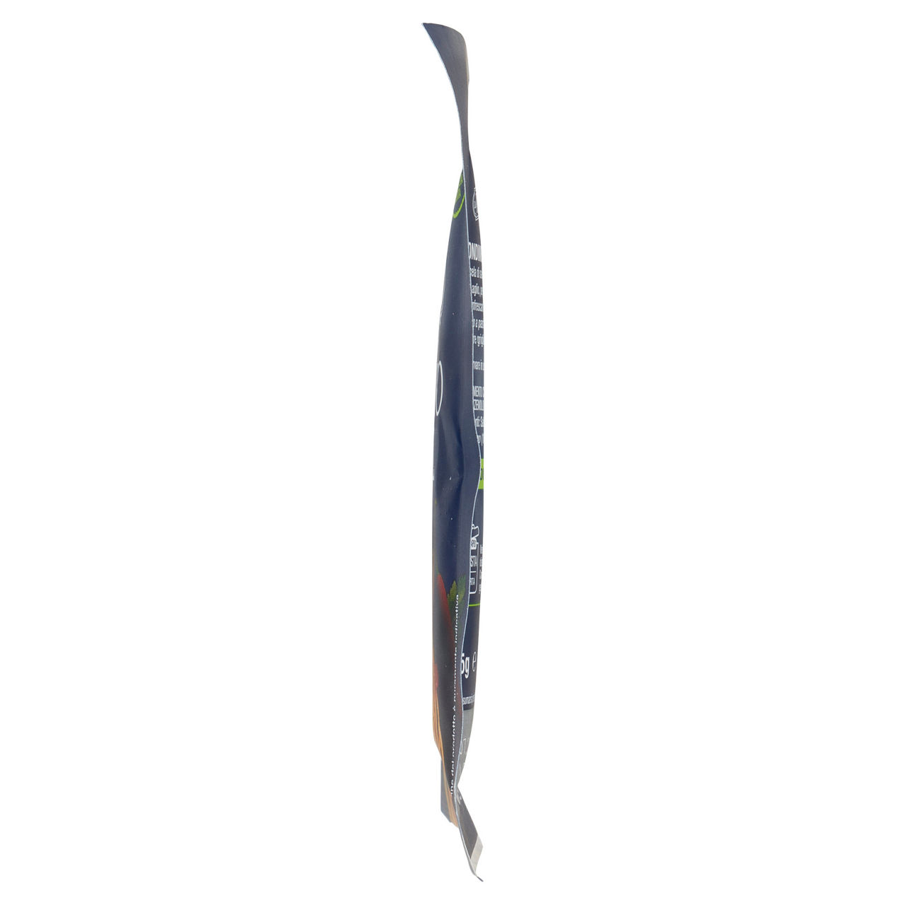 Condimento piccante la drogheria 1880 g35 - Immagine 31
