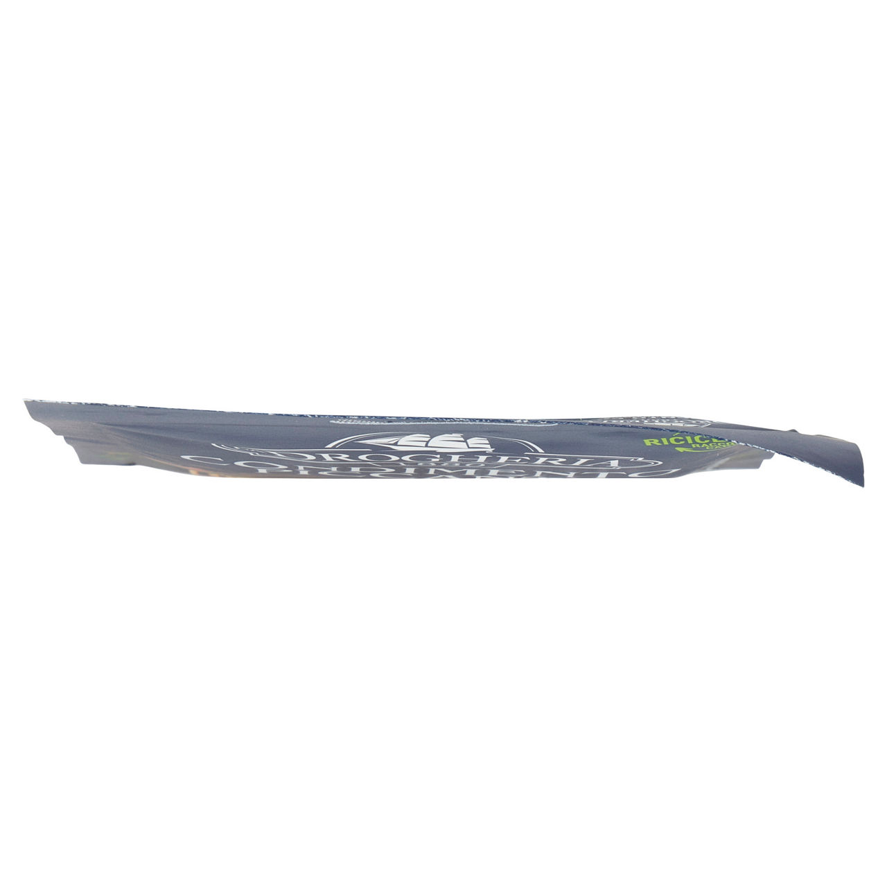 Condimento piccante la drogheria 1880 g35 - Immagine 21