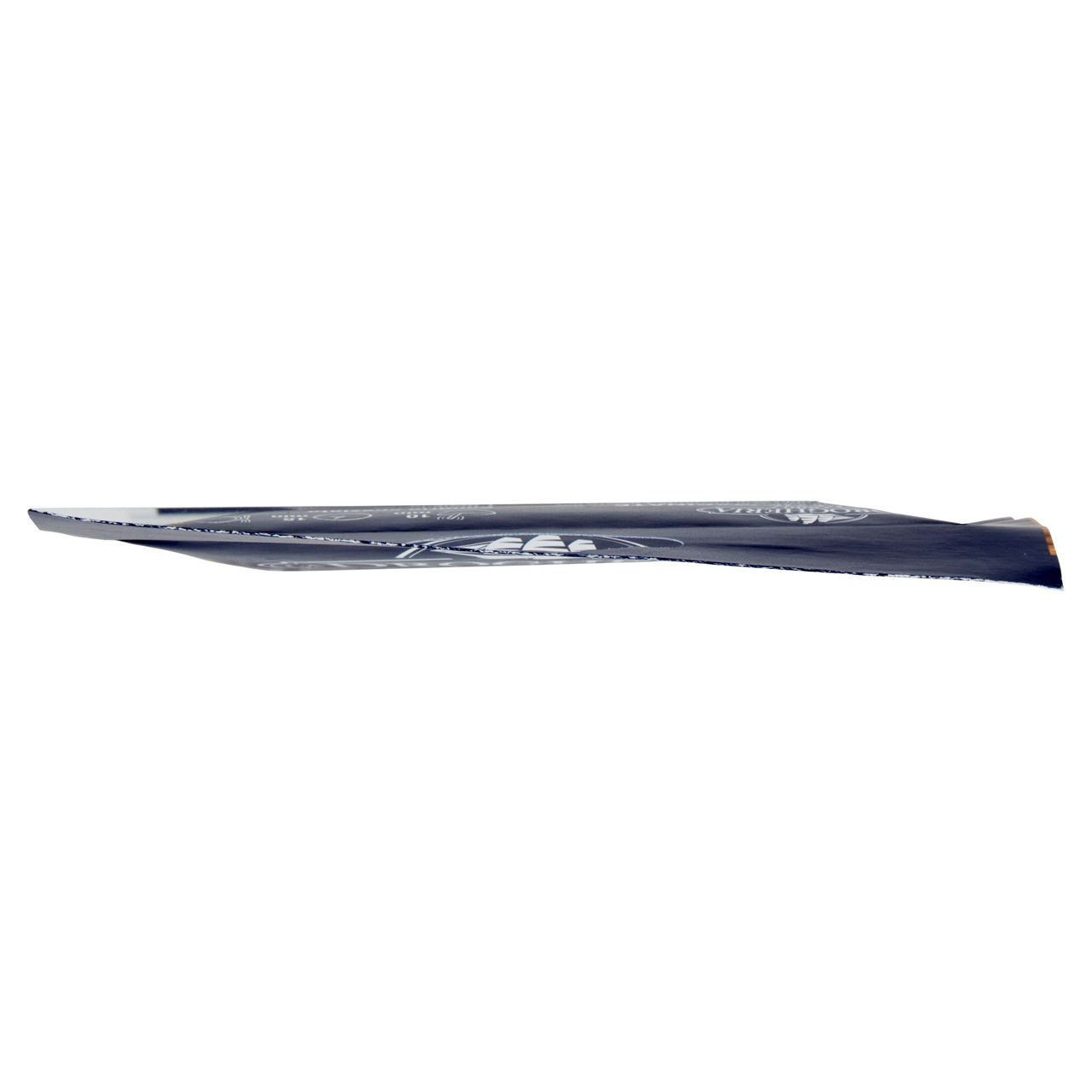 Misto spezie macinate la drogheria 1880 g20 - Immagine 11