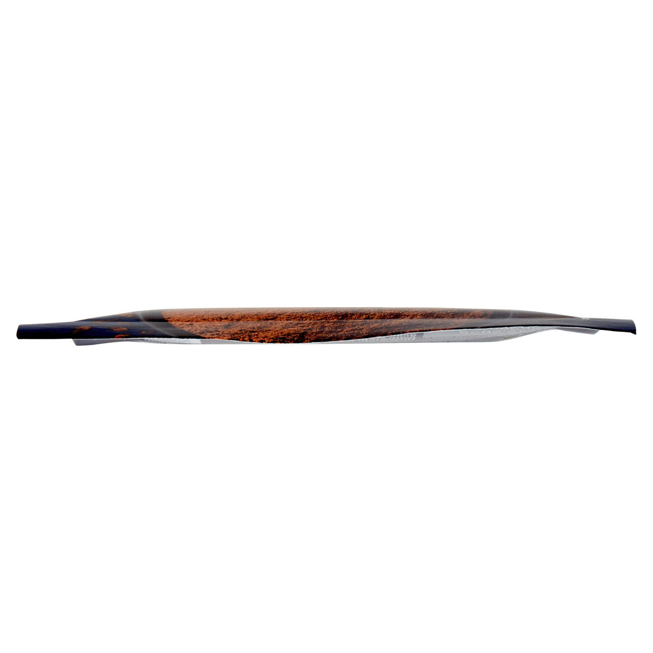 Misto spezie macinate la drogheria 1880 g20 - Immagine 51