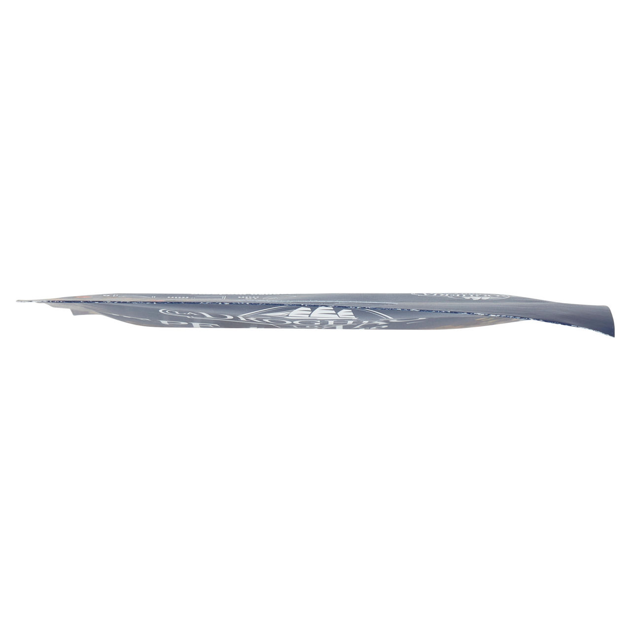 Pepe 4 stagioni macinato la drogheria 1880 g15 - Immagine 21
