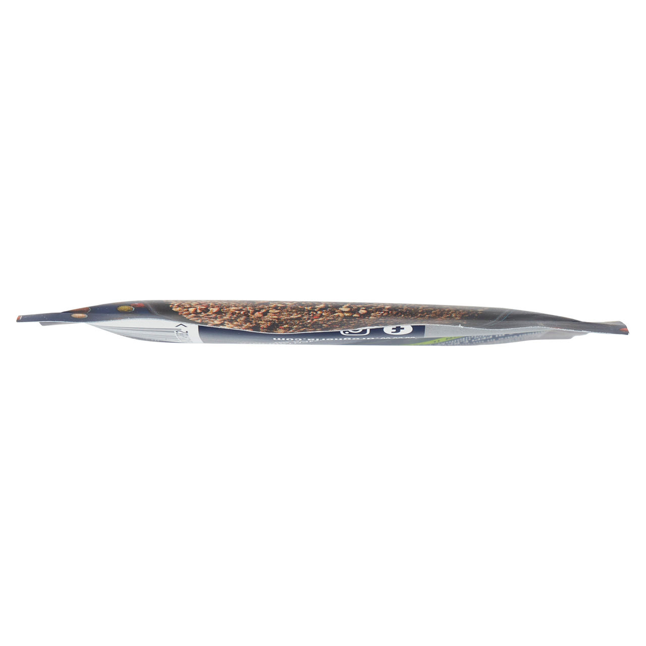 Pepe 4 stagioni macinato la drogheria 1880 g15 - Immagine 41