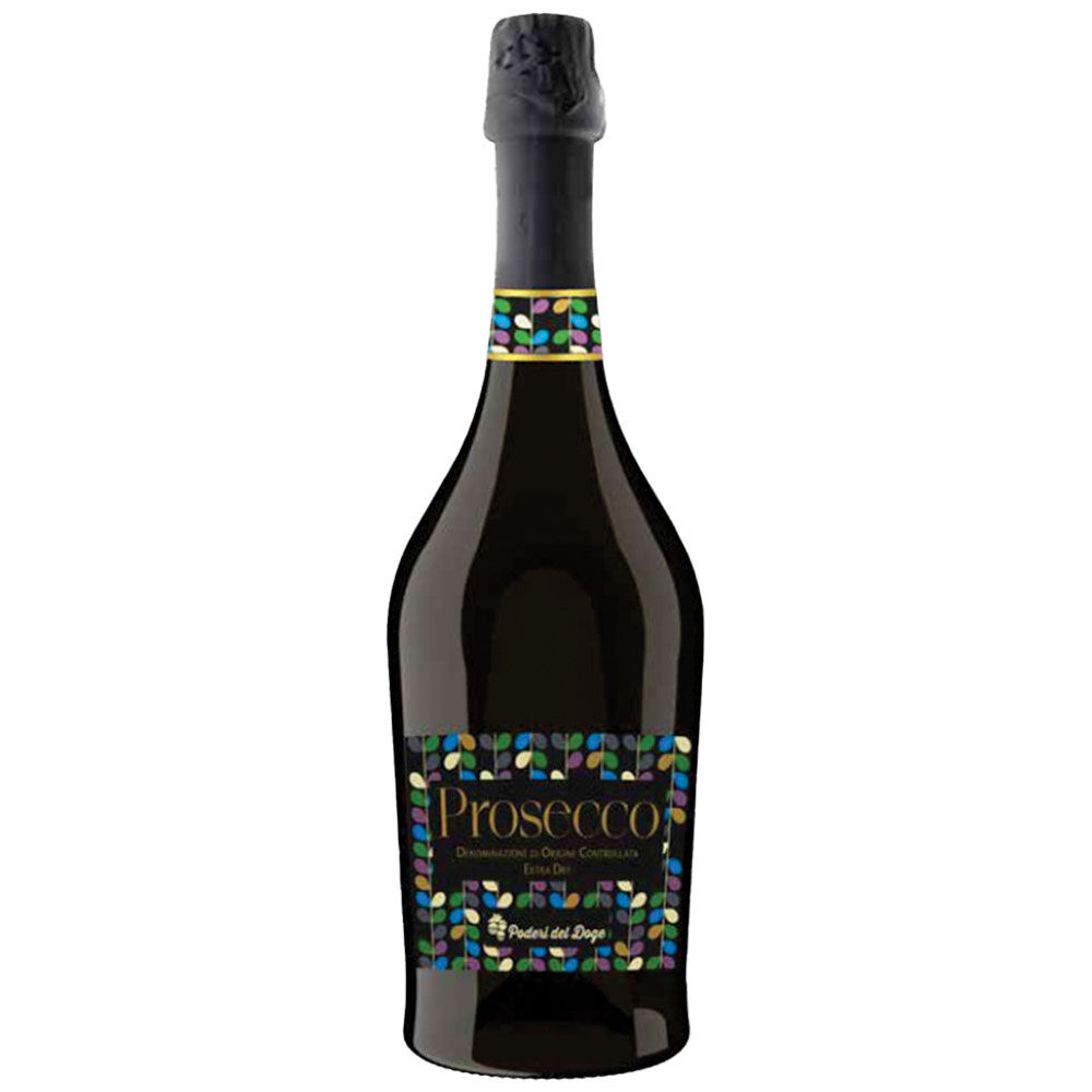 Prosecco DOC Extra Dry 750 ml
