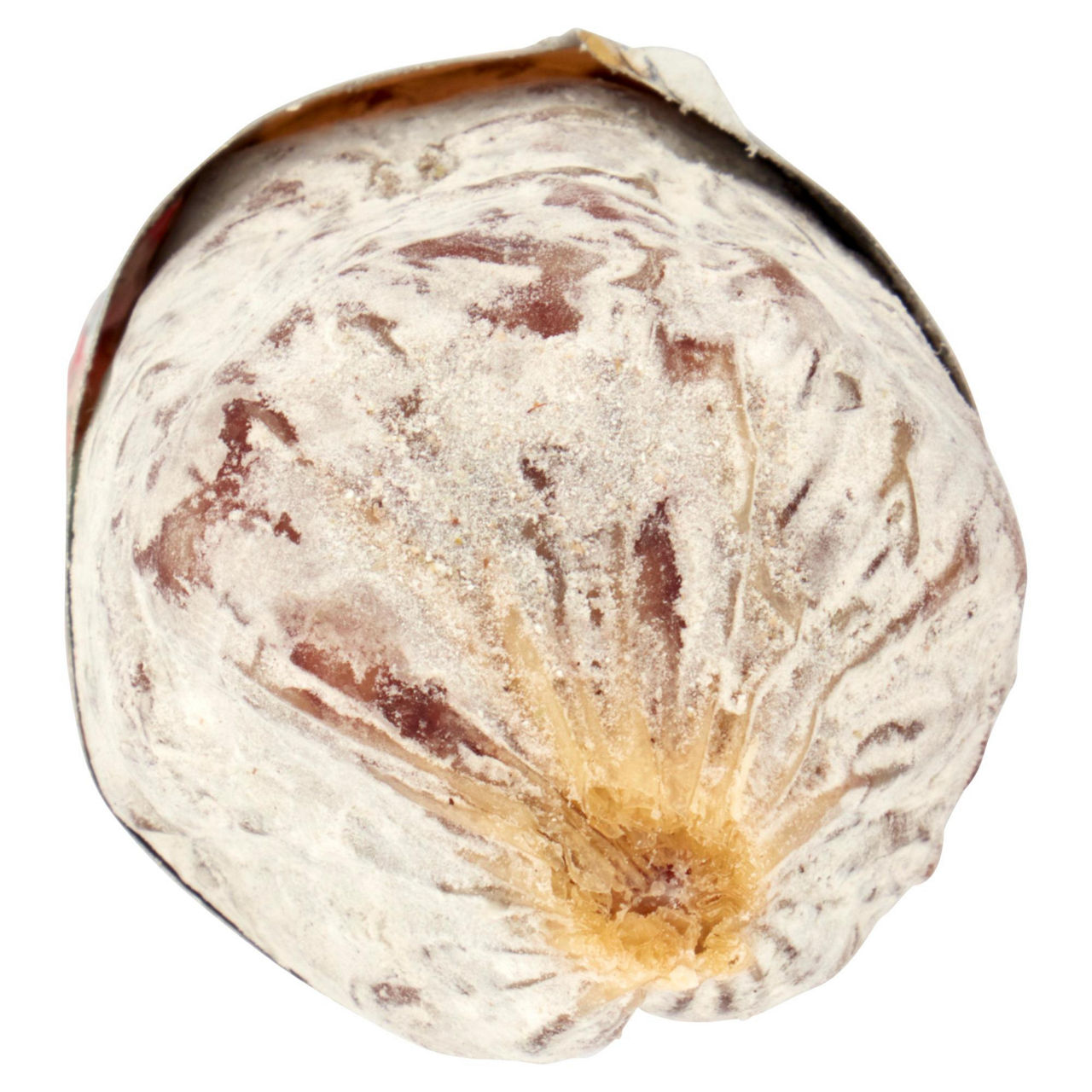 Salame salametto 100% Italiano 180 gr - Immagine 51