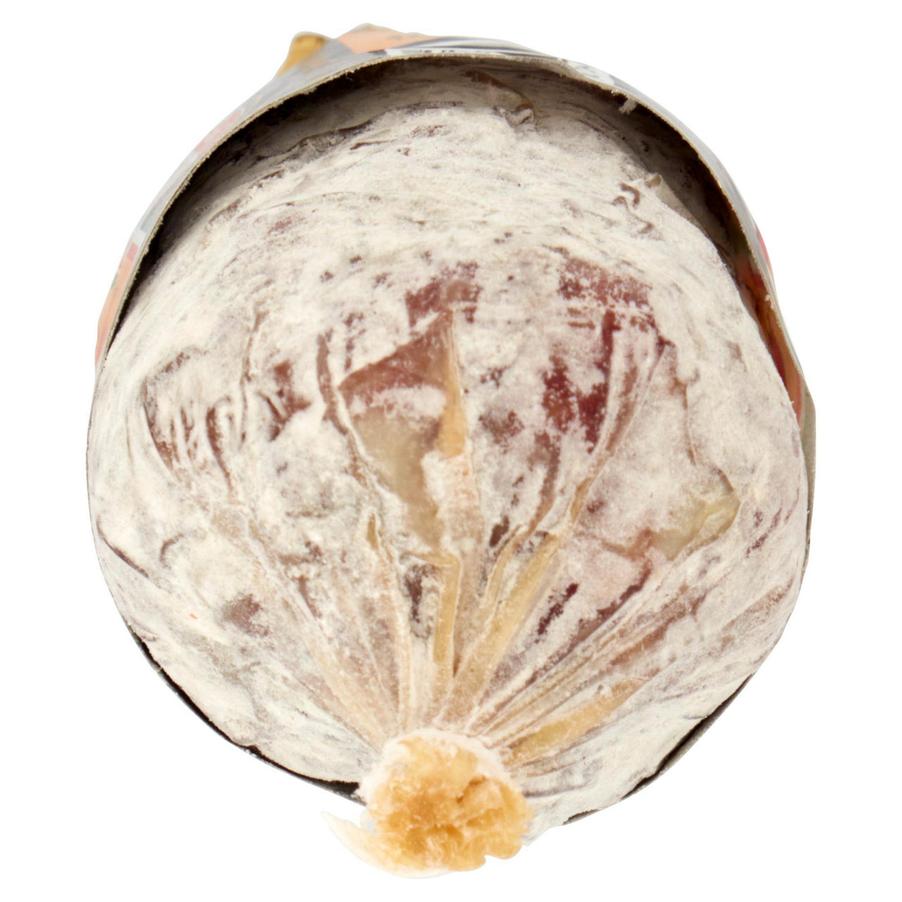 Salame salametto 100% Italiano 180 gr - Immagine 11