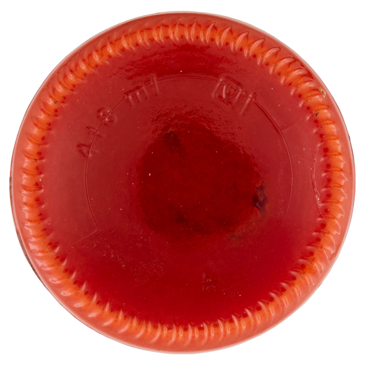 Passata di pomodoro toscano l'Intensa 400 gr - Immagine 31
