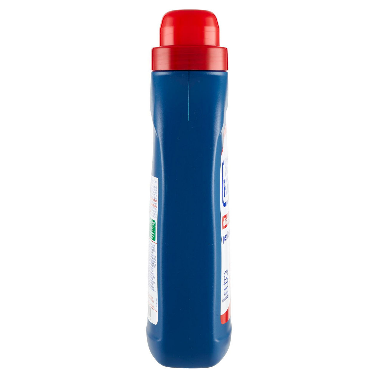 Additivo disinfettante per il bucato 1,3 lt - Immagine 21