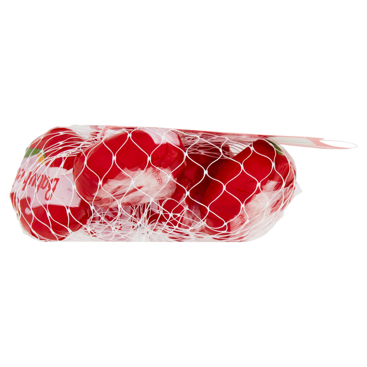 Formaggio mini Babybel 5 pz 100 gr - Immagine 21