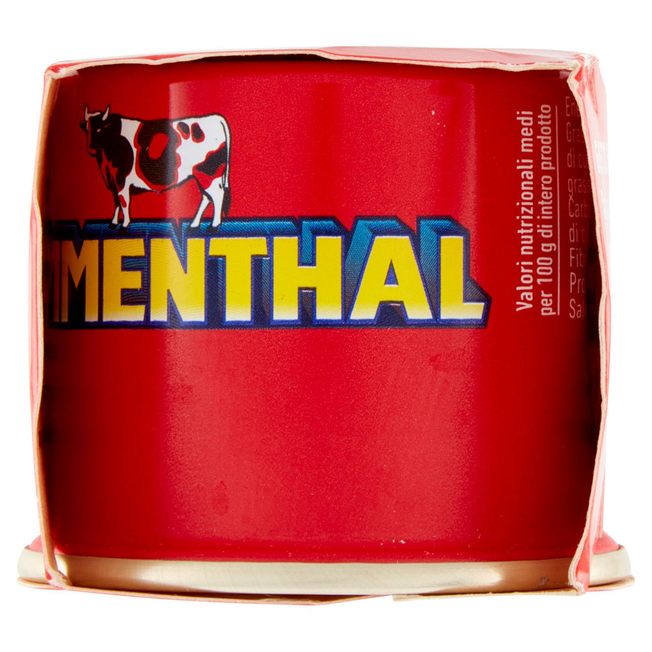 Simmenthal 3 x 90 g - Immagine 11