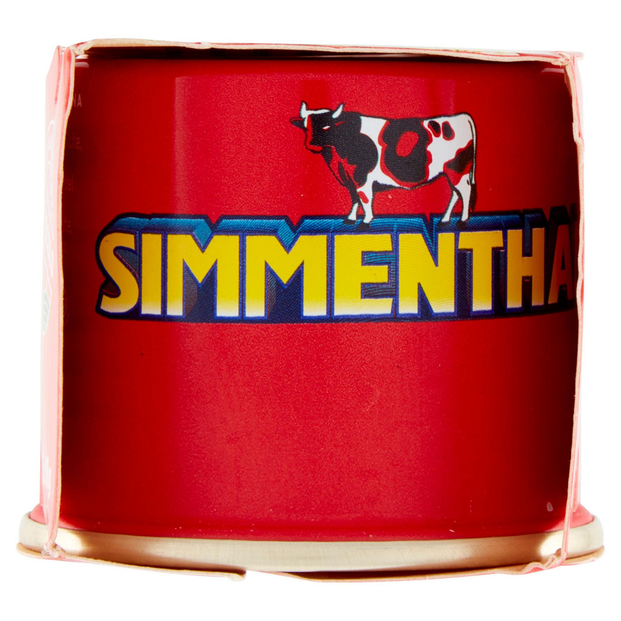 Simmenthal 3 x 90 g - Immagine 31
