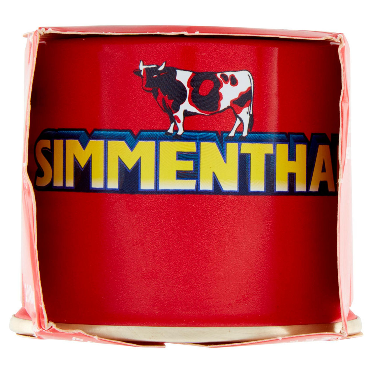 Simmenthal 3 pz x 140 gr - Immagine 31