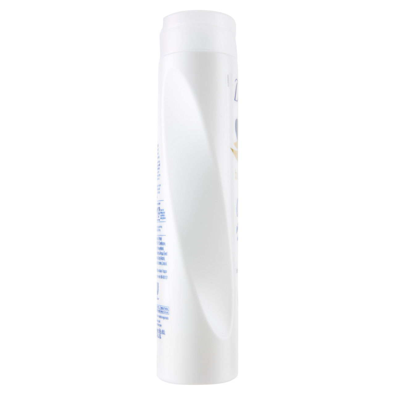 Crema corpo dove bodylove abbraccio profondo ml400 - Immagine 11