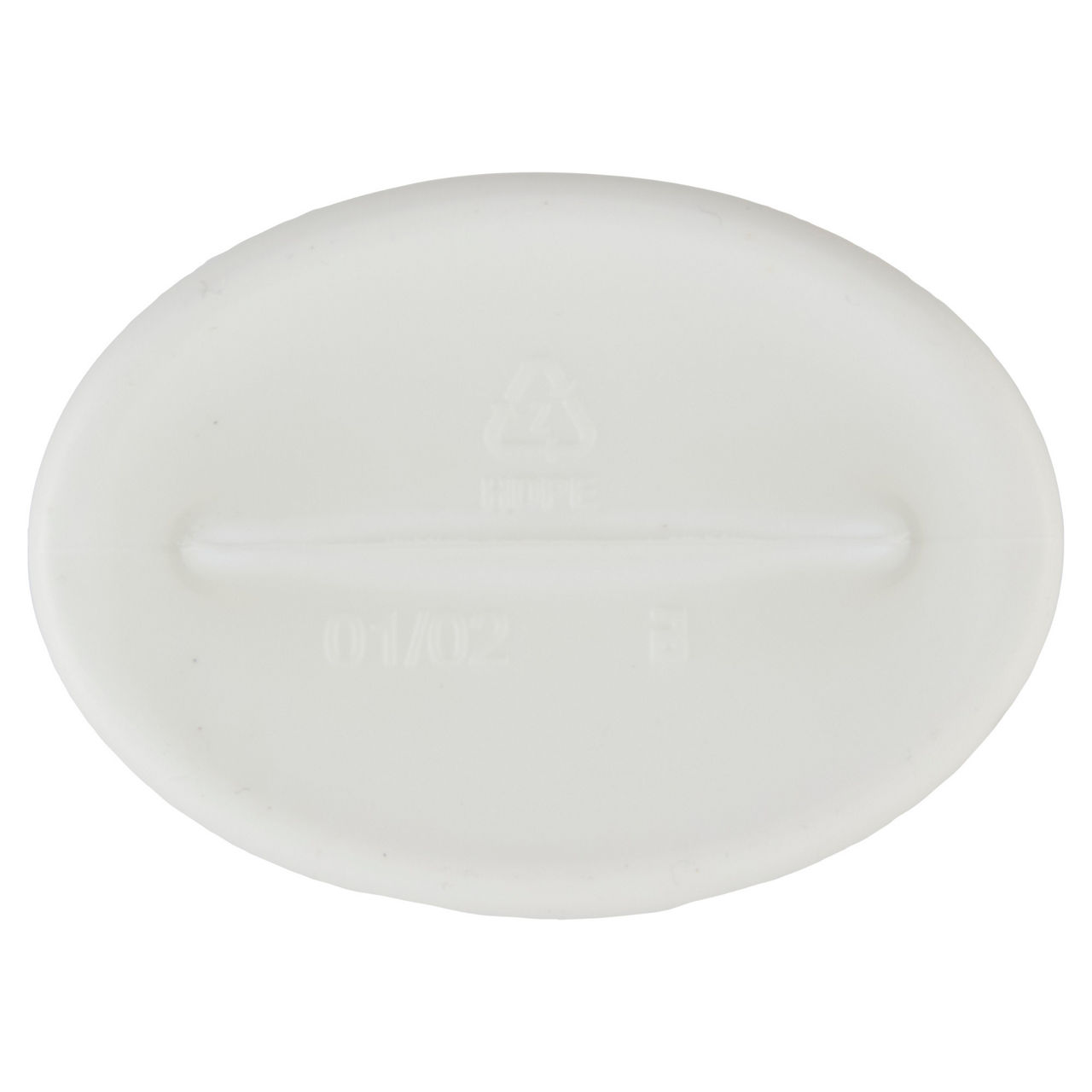 Crema corpo dove bodylove abbraccio profondo ml400 - Immagine 31