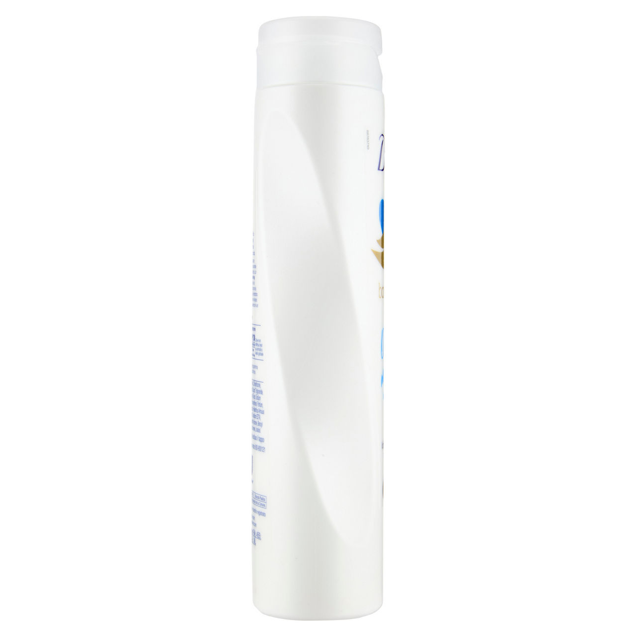 Crema corpo dove bodylove carezza leggera ml400 - Immagine 11