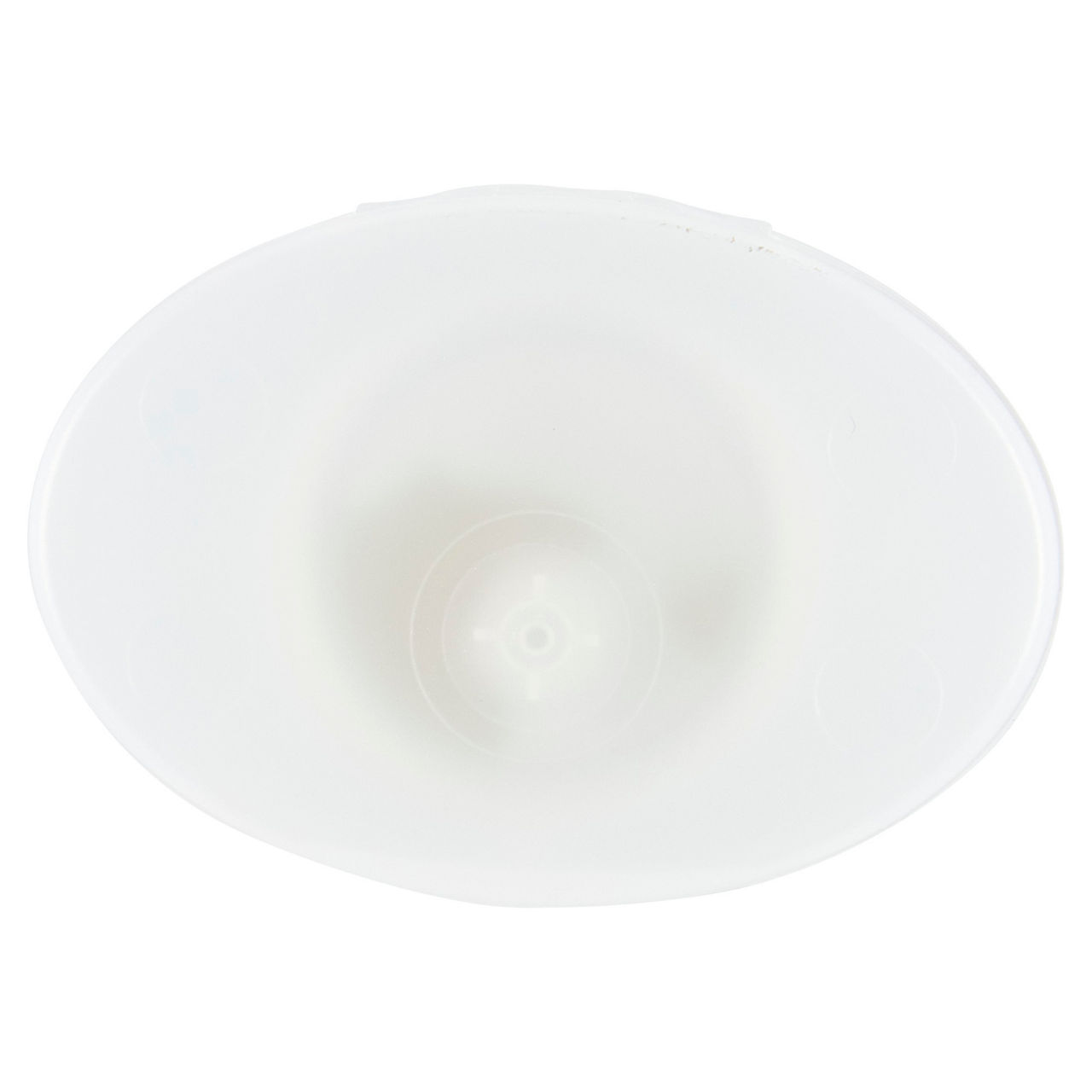Crema corpo dove bodylove carezza leggera ml400 - Immagine 31