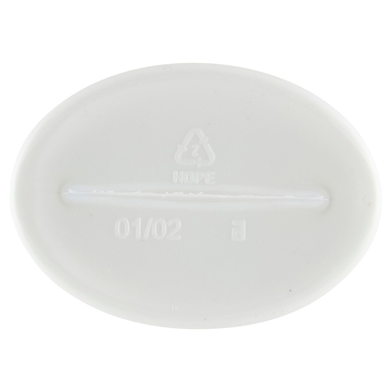 Crema corpo dove bodylove carezza leggera ml400 - Immagine 51
