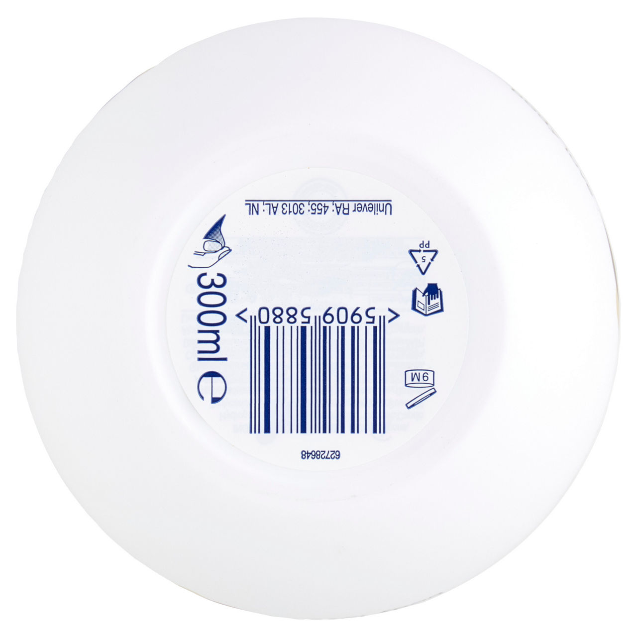 Crema corpo seta preziosa 300 ml - Immagine 51