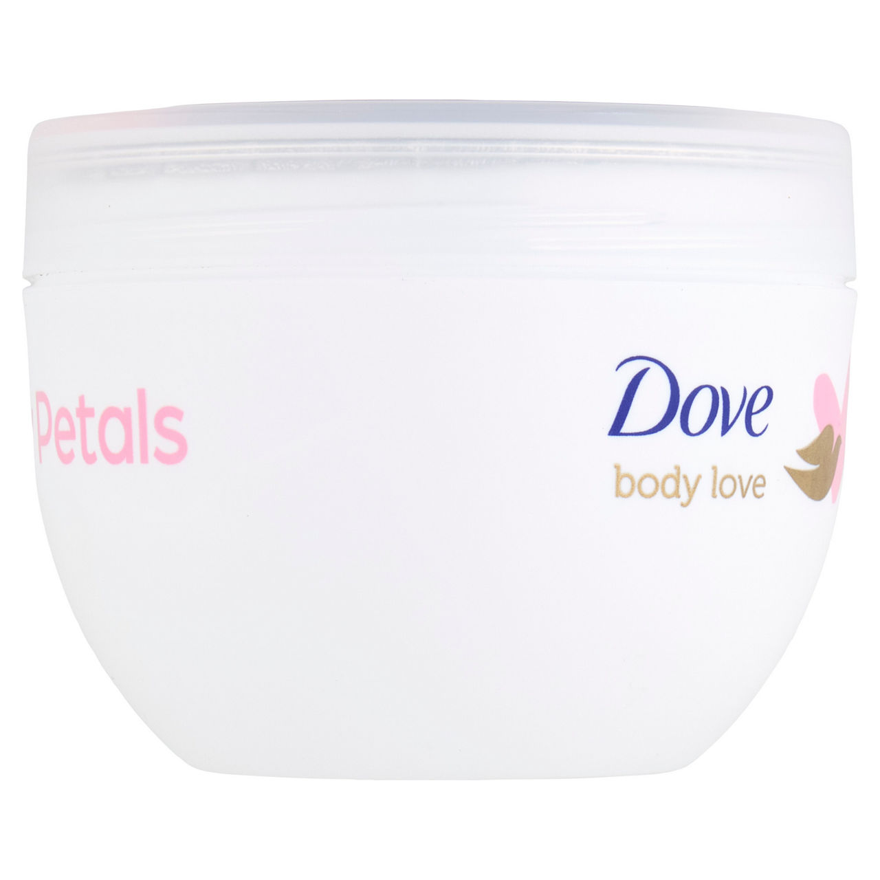 Crema corpo petali di seta 300 ml - Immagine 51