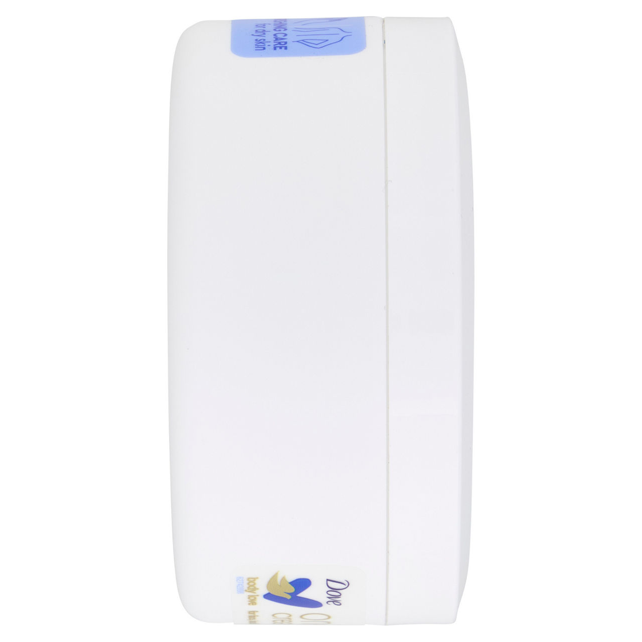 Dove bodylove one cream idratazione profonda blu ml250 - Immagine 11