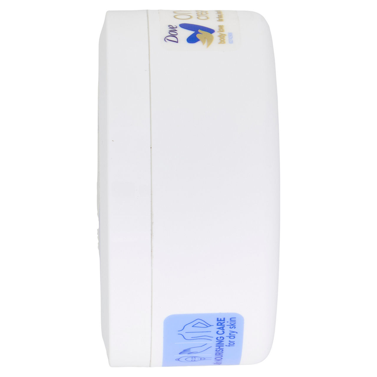 Dove bodylove one cream idratazione profonda blu ml250 - Immagine 41