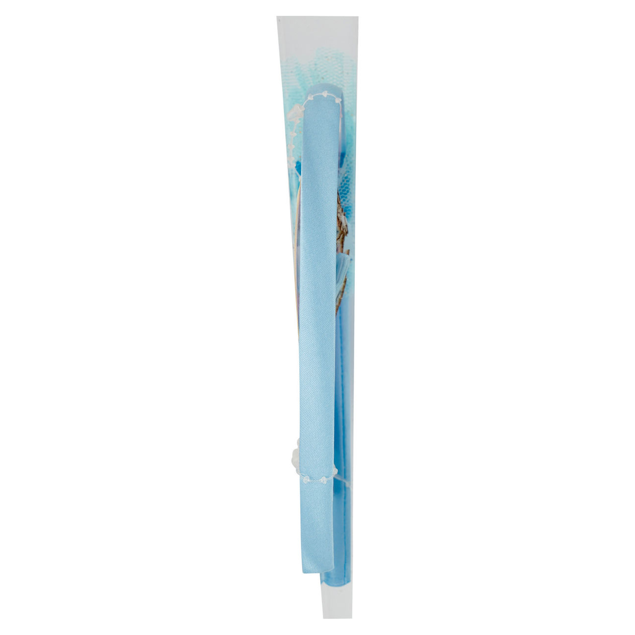 SET CERCHIETTO ELISON GIRL FROZEN PZ.1 - Immagine 41