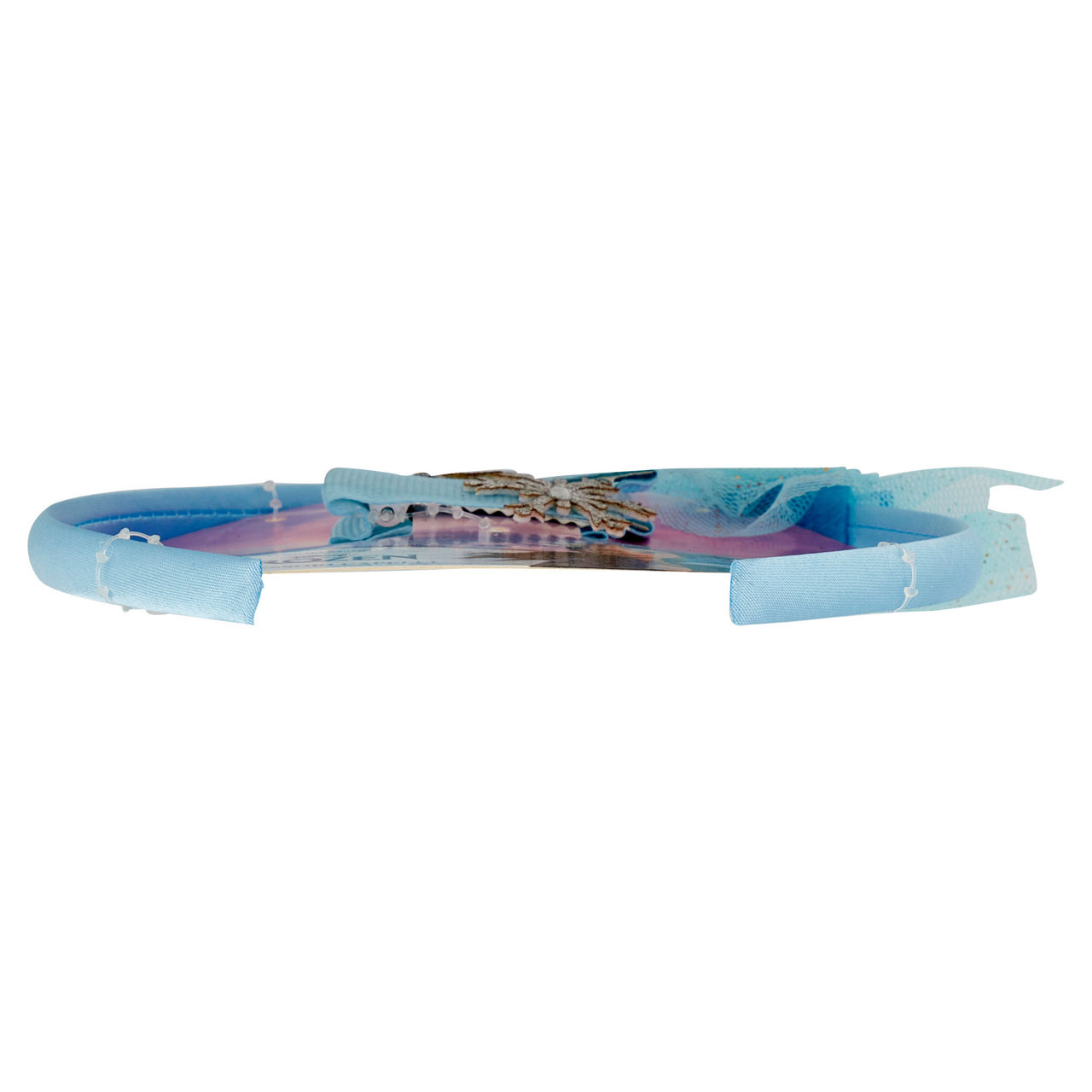 SET CERCHIETTO ELISON GIRL FROZEN PZ.1 - Immagine 51