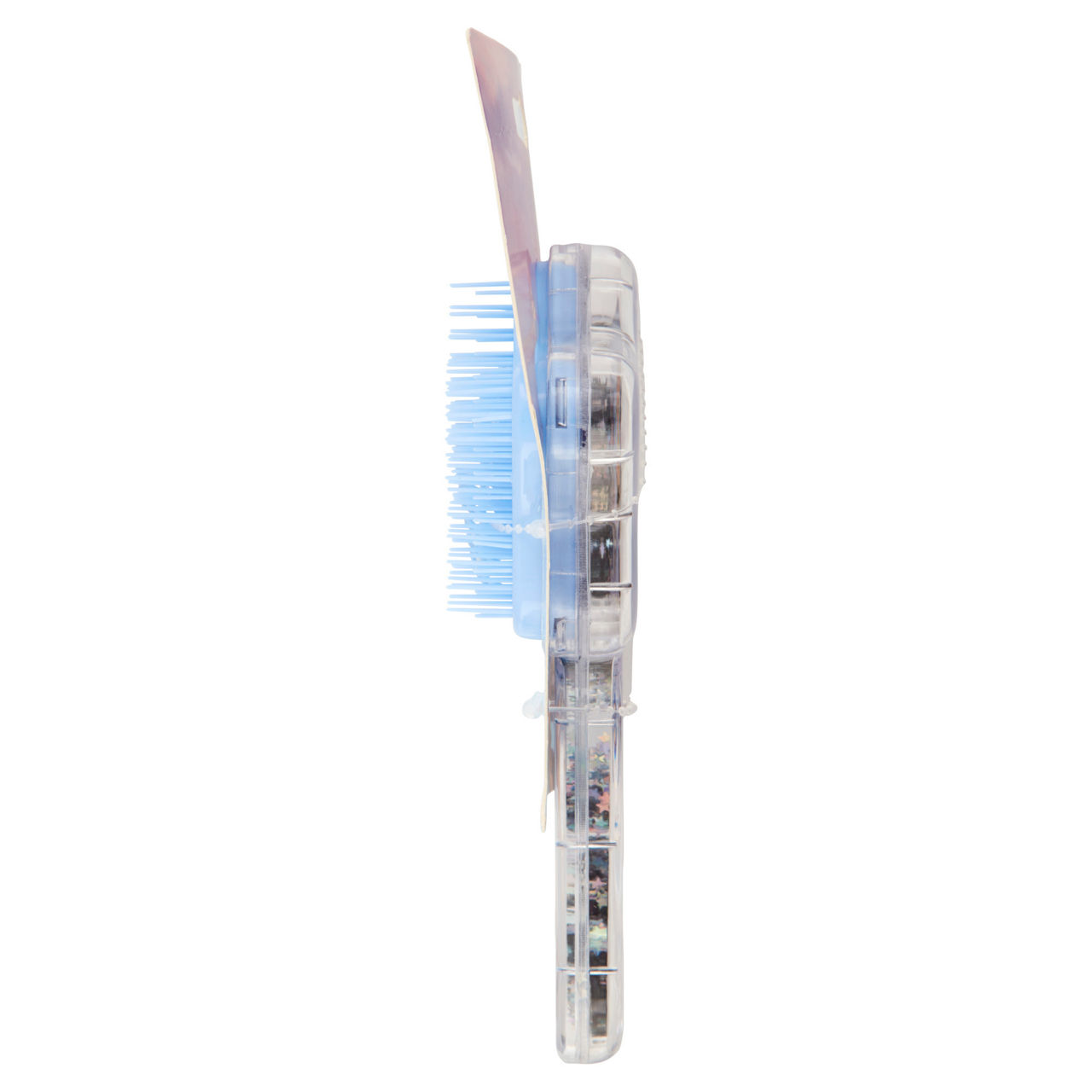 SPAZZOLA ELISON GIRL FROZEN PZ.1 - Immagine 51