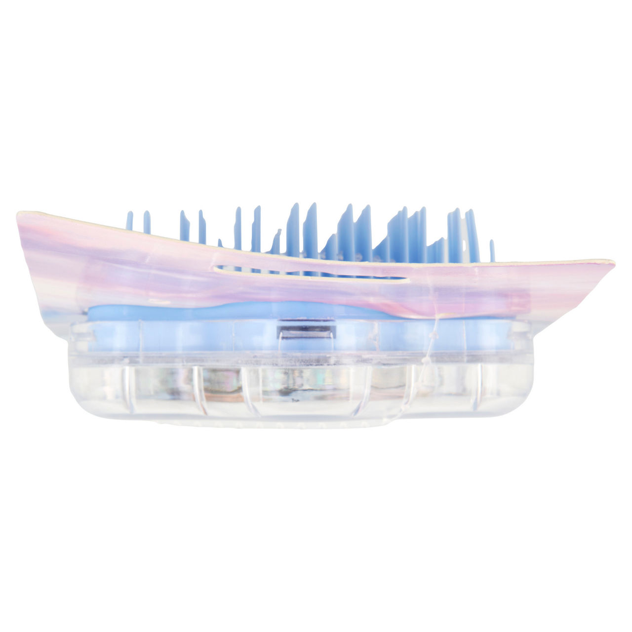 SPAZZOLA ELISON GIRL FROZEN PZ.1 - Immagine 31
