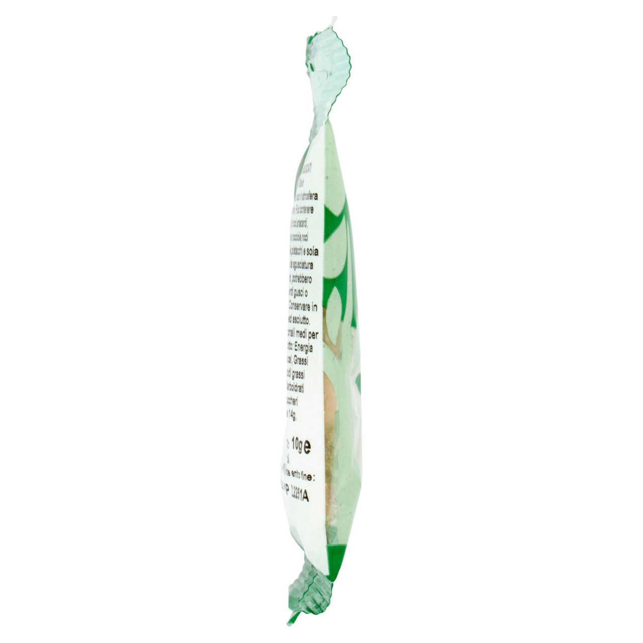 Pinoli 10 gr - Immagine 31
