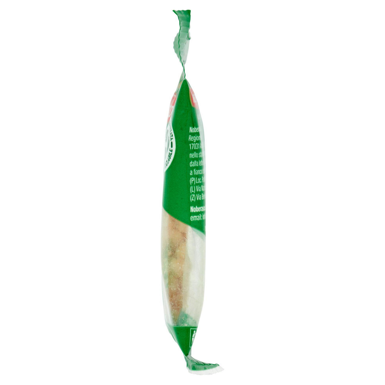 Pinoli 10 gr - Immagine 51
