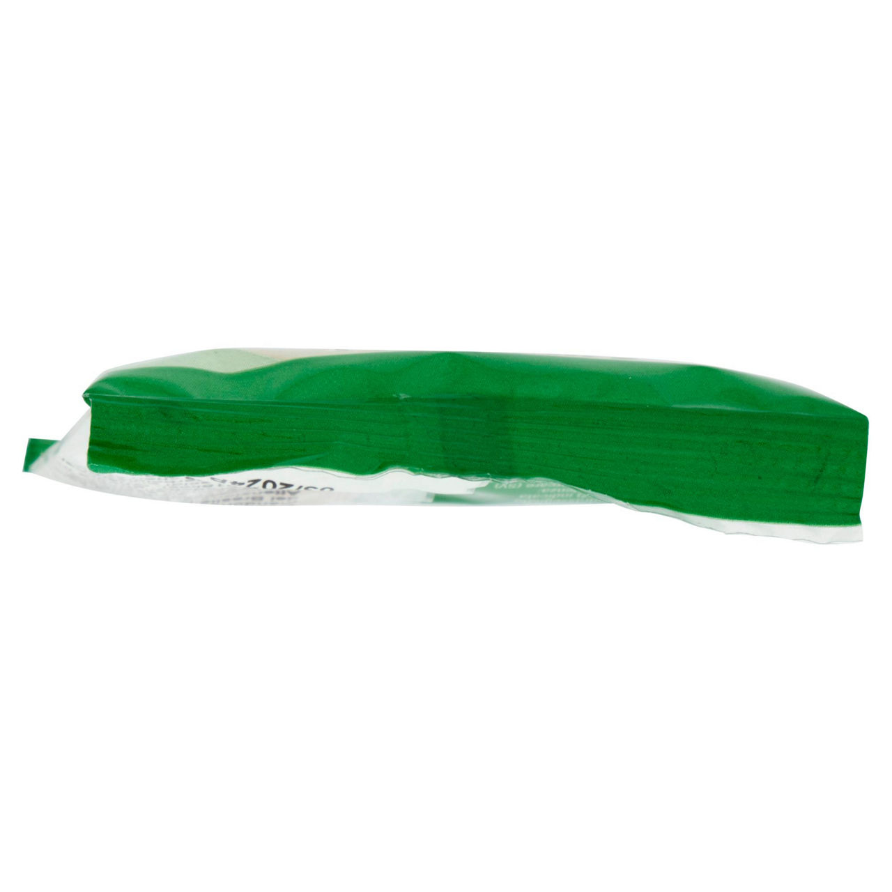 Pinoli 10 gr - Immagine 11