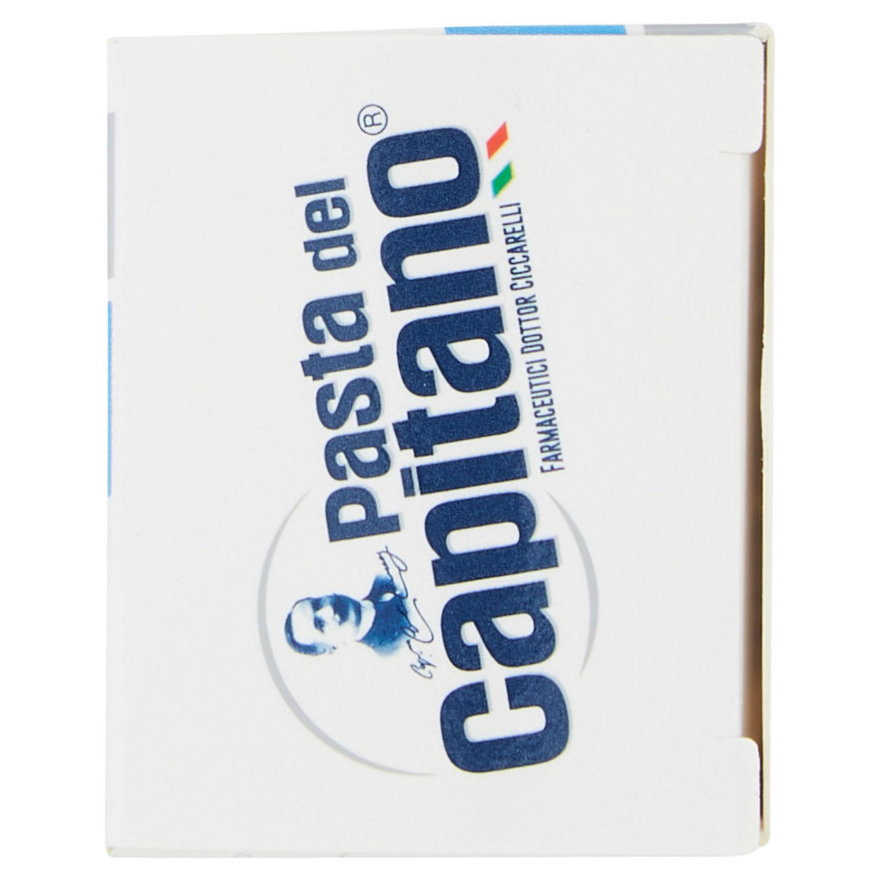 Dentifricio placca e carie maxi 100 ml - Immagine 11