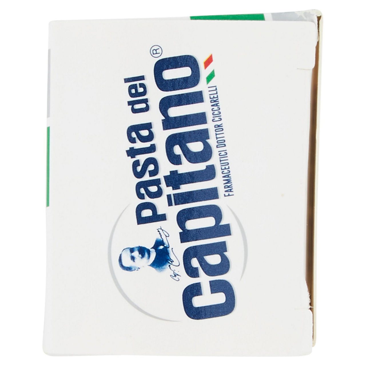 Dentifricio antitartaro maxi 100 ml - Immagine 21