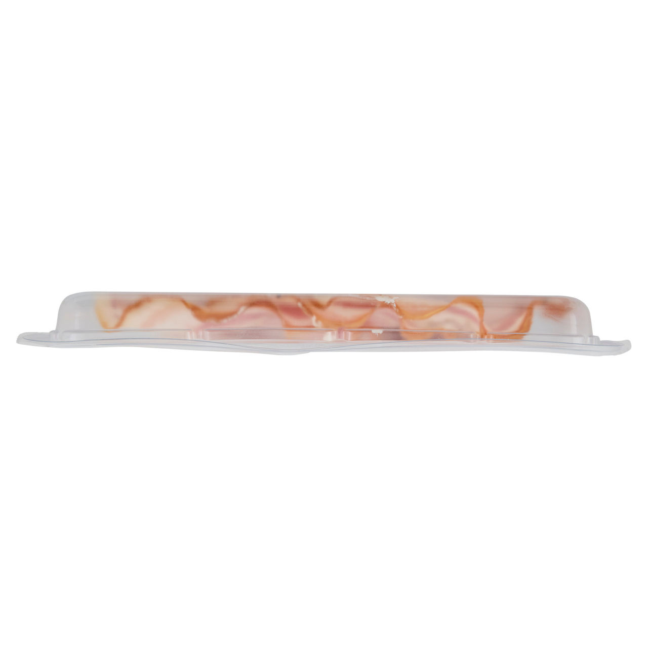 Porchetta cotta in forno a legna 100 gr - Immagine 31