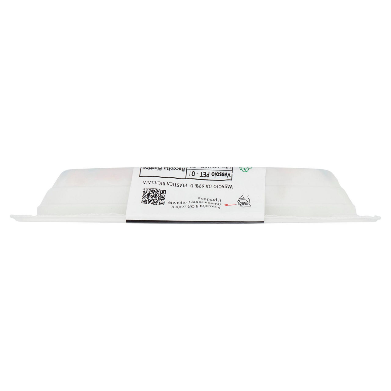 Insalata di mare 200 gr - Immagine 31