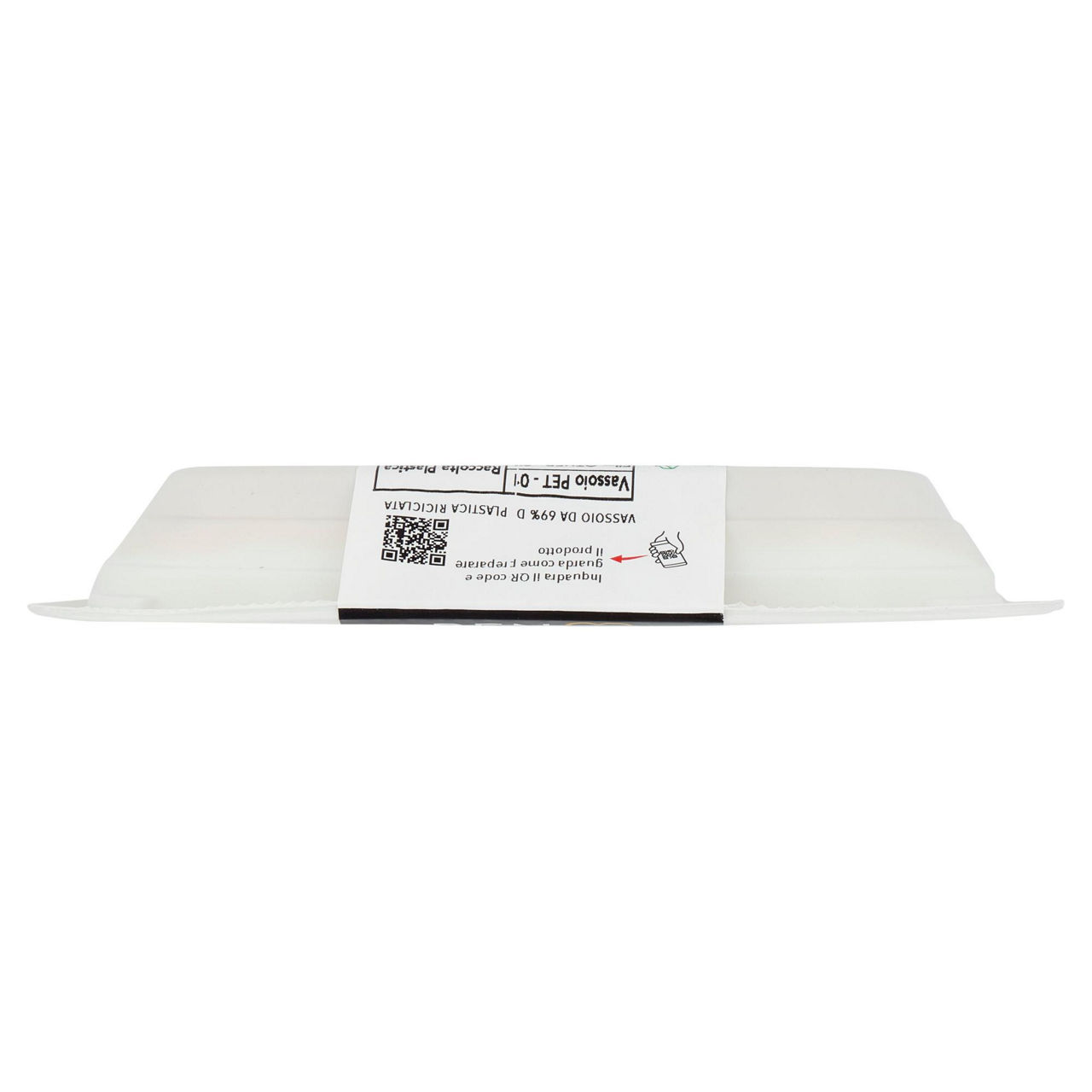 Risotto allo zafferano 250 gr - Immagine 41