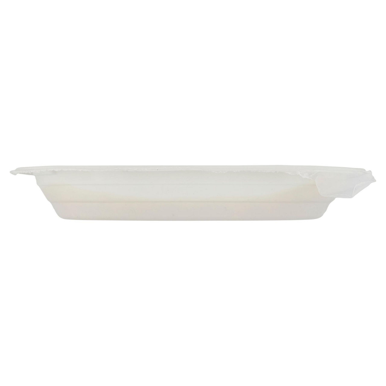Risotto allo zafferano 250 gr - Immagine 11
