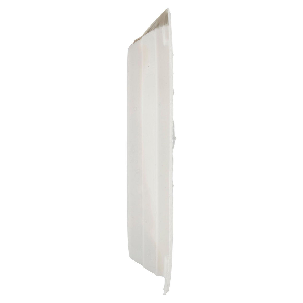 Vitello tonnato 150 gr - Immagine 31