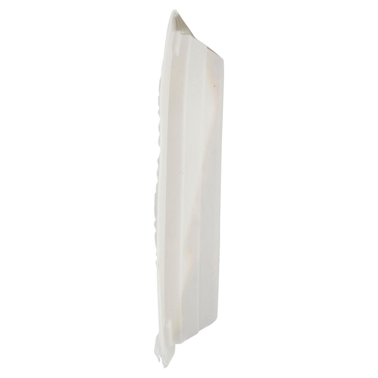 Vitello tonnato 150 gr - Immagine 51