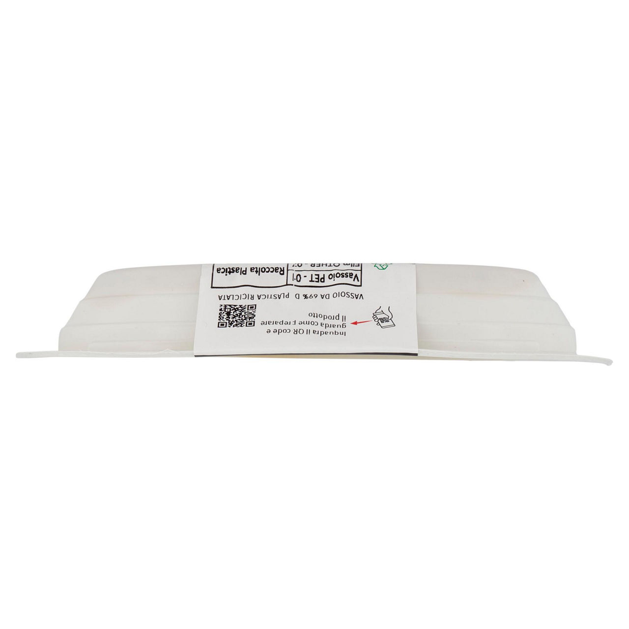 Vitello tonnato 150 gr - Immagine 11