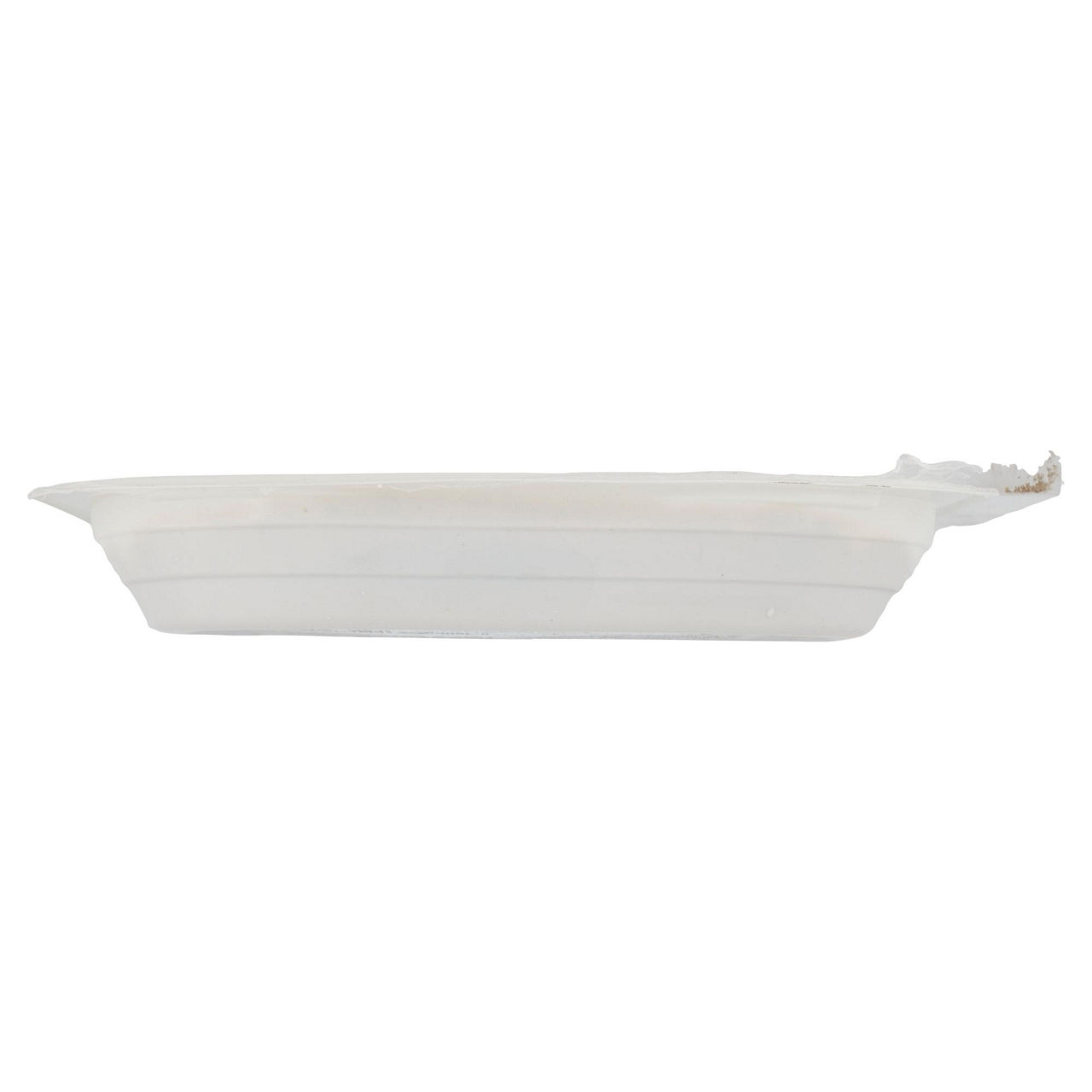 Vitello tonnato 150 gr - Immagine 41