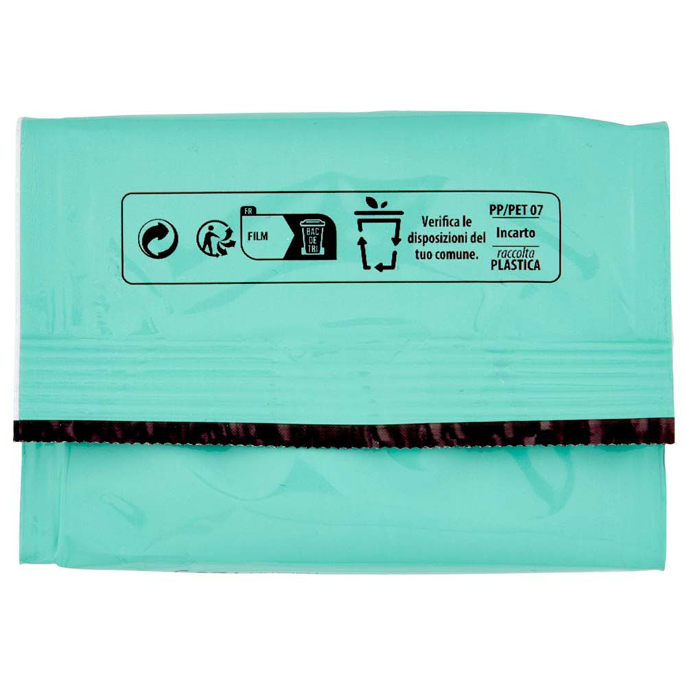 Crepe Dentelle al cioccolato fondente 120 gr - Immagine 51